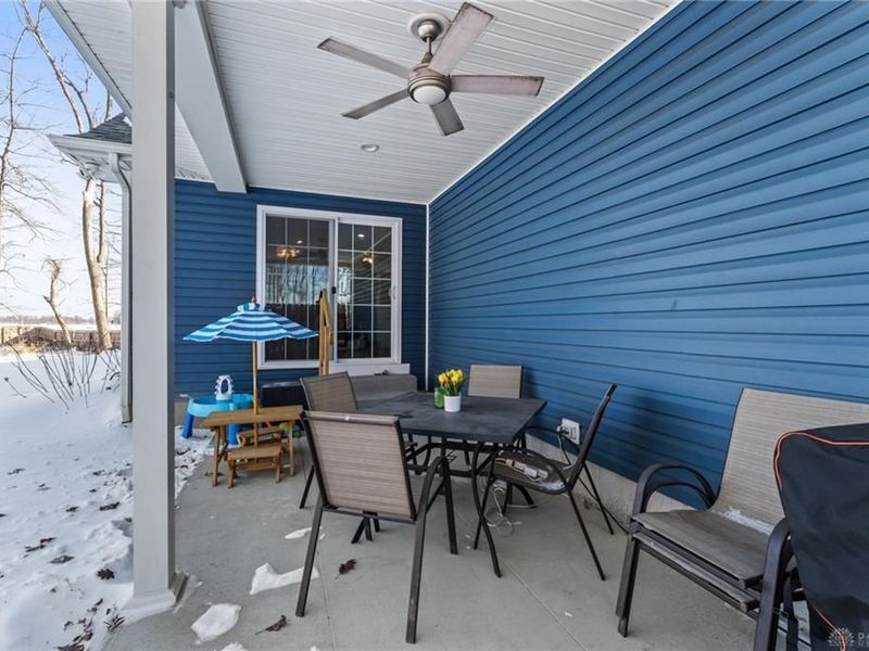 210 Timber Trail, Anna, OH 45302 Photo 71