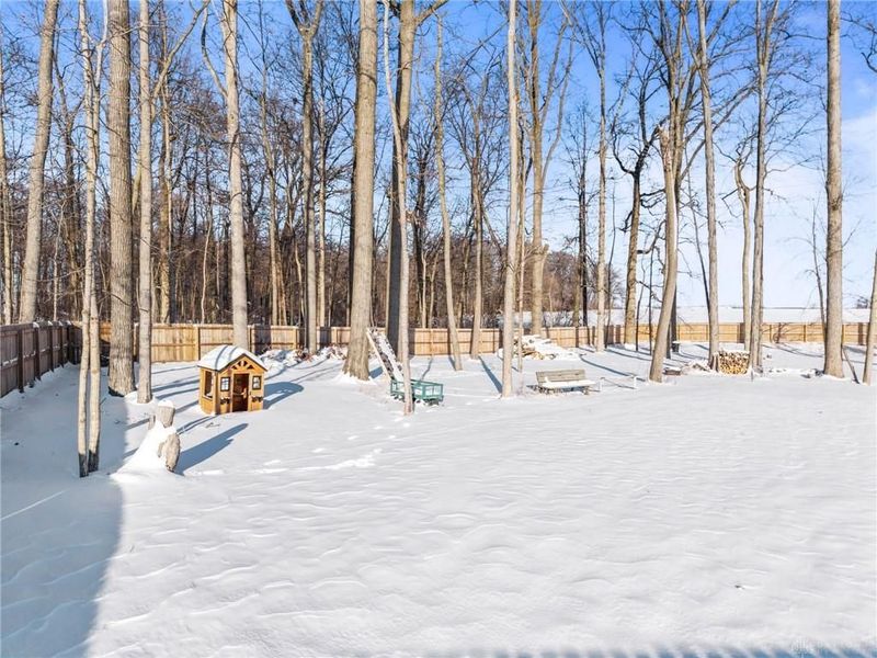 210 Timber Trail, Anna, OH 45302 Photo 73