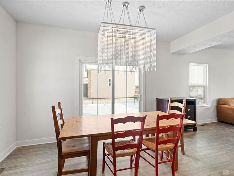 922 Trovillo Drive, South Lebanon, OH 45065 Photo 10