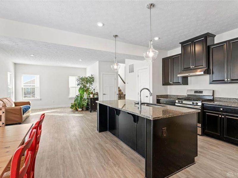 922 Trovillo Drive, South Lebanon, OH 45065 Photo 16