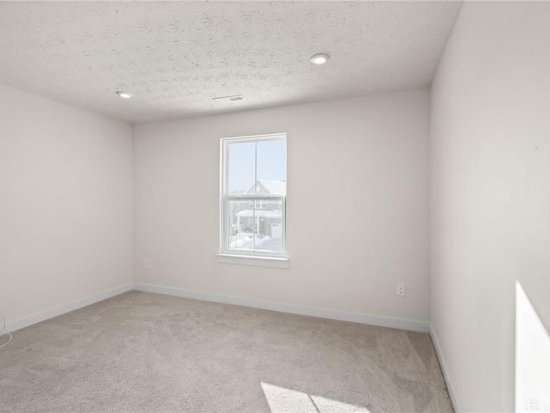 922 Trovillo Drive, South Lebanon, OH 45065 Photo 18