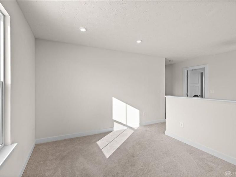 922 Trovillo Drive, South Lebanon, OH 45065 Photo 19