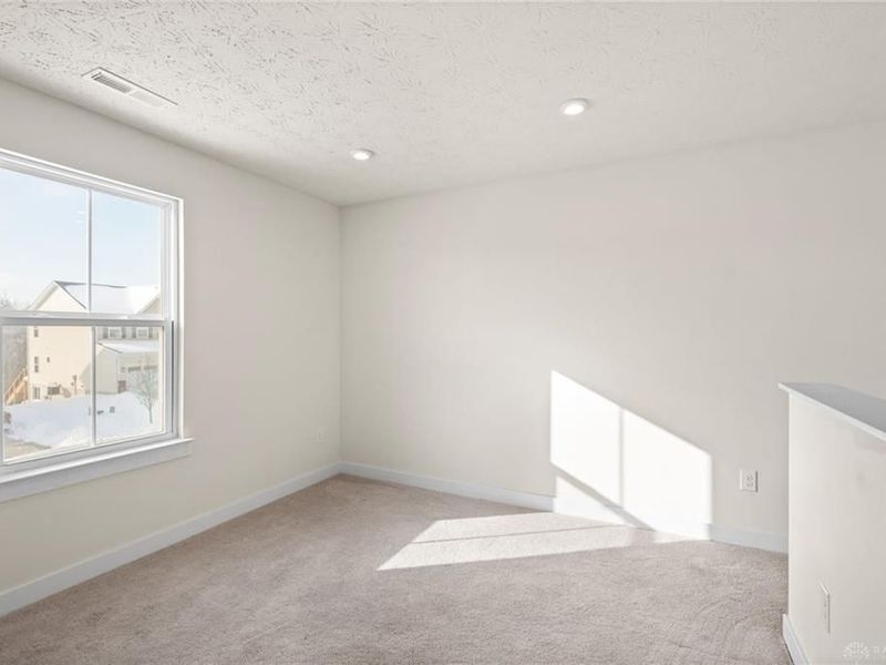 922 Trovillo Drive, South Lebanon, OH 45065 Photo 20