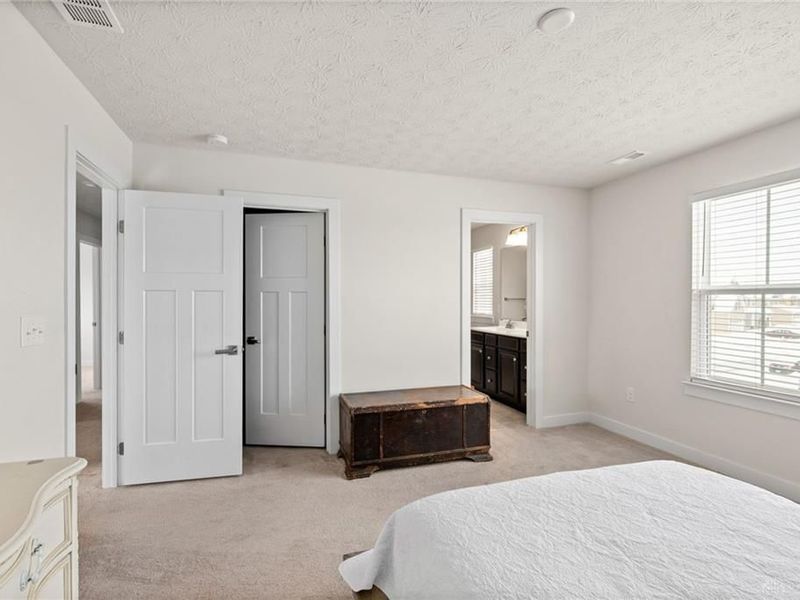 922 Trovillo Drive, South Lebanon, OH 45065 Photo 22