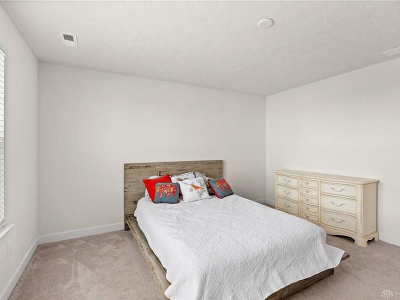 922 Trovillo Drive, South Lebanon, OH 45065 Photo 23