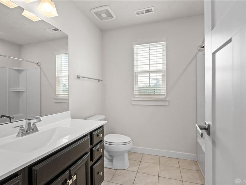 922 Trovillo Drive, South Lebanon, OH 45065 Photo 26