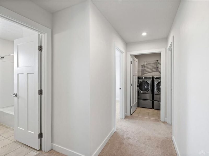 922 Trovillo Drive, South Lebanon, OH 45065 Photo 27