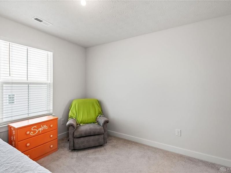 922 Trovillo Drive, South Lebanon, OH 45065 Photo 29