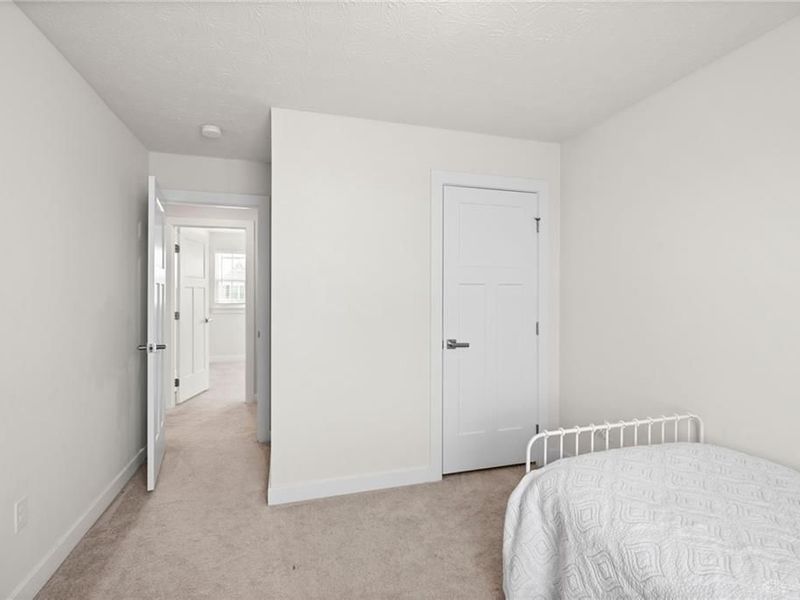 922 Trovillo Drive, South Lebanon, OH 45065 Photo 30