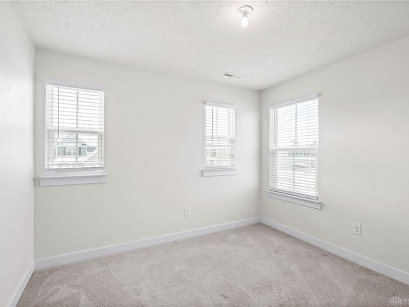 922 Trovillo Drive, South Lebanon, OH 45065 Photo 31