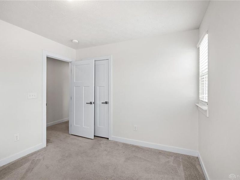 922 Trovillo Drive, South Lebanon, OH 45065 Photo 32