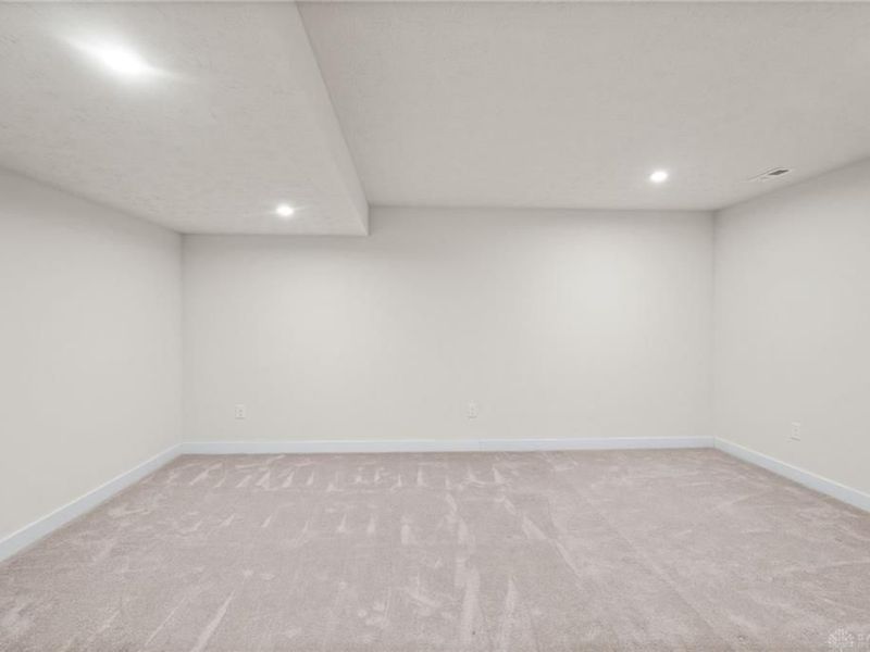 922 Trovillo Drive, South Lebanon, OH 45065 Photo 33