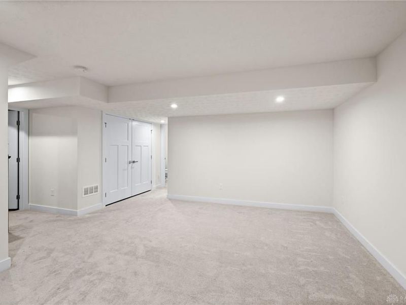 922 Trovillo Drive, South Lebanon, OH 45065 Photo 34