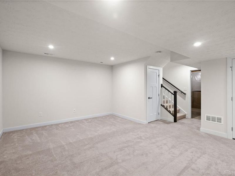 922 Trovillo Drive, South Lebanon, OH 45065 Photo 35