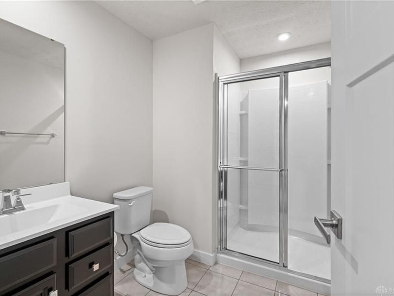 922 Trovillo Drive, South Lebanon, OH 45065 Photo 36