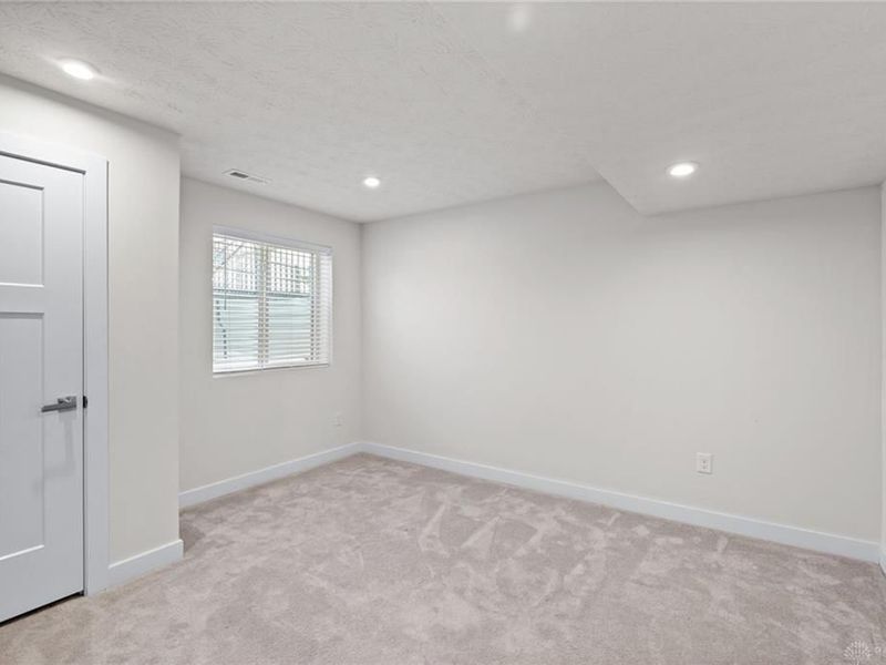 922 Trovillo Drive, South Lebanon, OH 45065 Photo 38