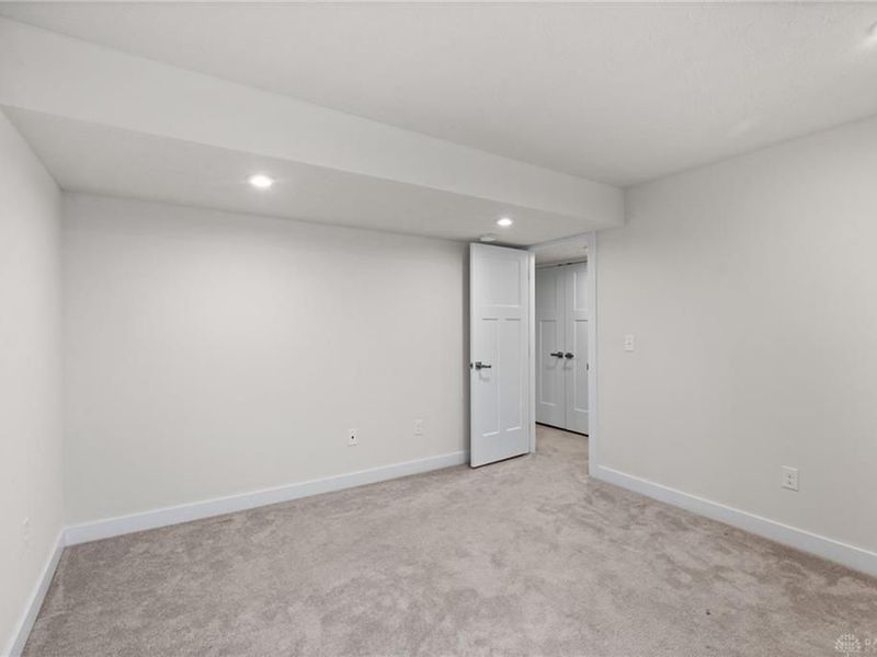 922 Trovillo Drive, South Lebanon, OH 45065 Photo 39