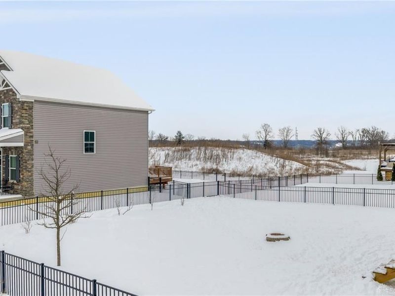 922 Trovillo Drive, South Lebanon, OH 45065 Photo 42