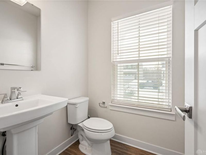 922 Trovillo Drive, South Lebanon, OH 45065 Photo 5