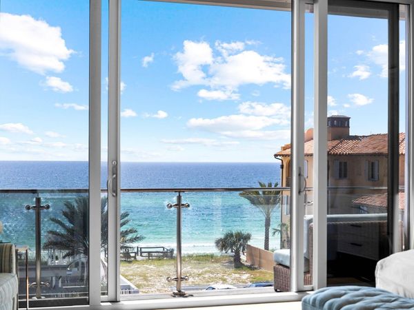 2743 E County Highway 30A, Unit 302, Santa Rosa Beach, FL 32459