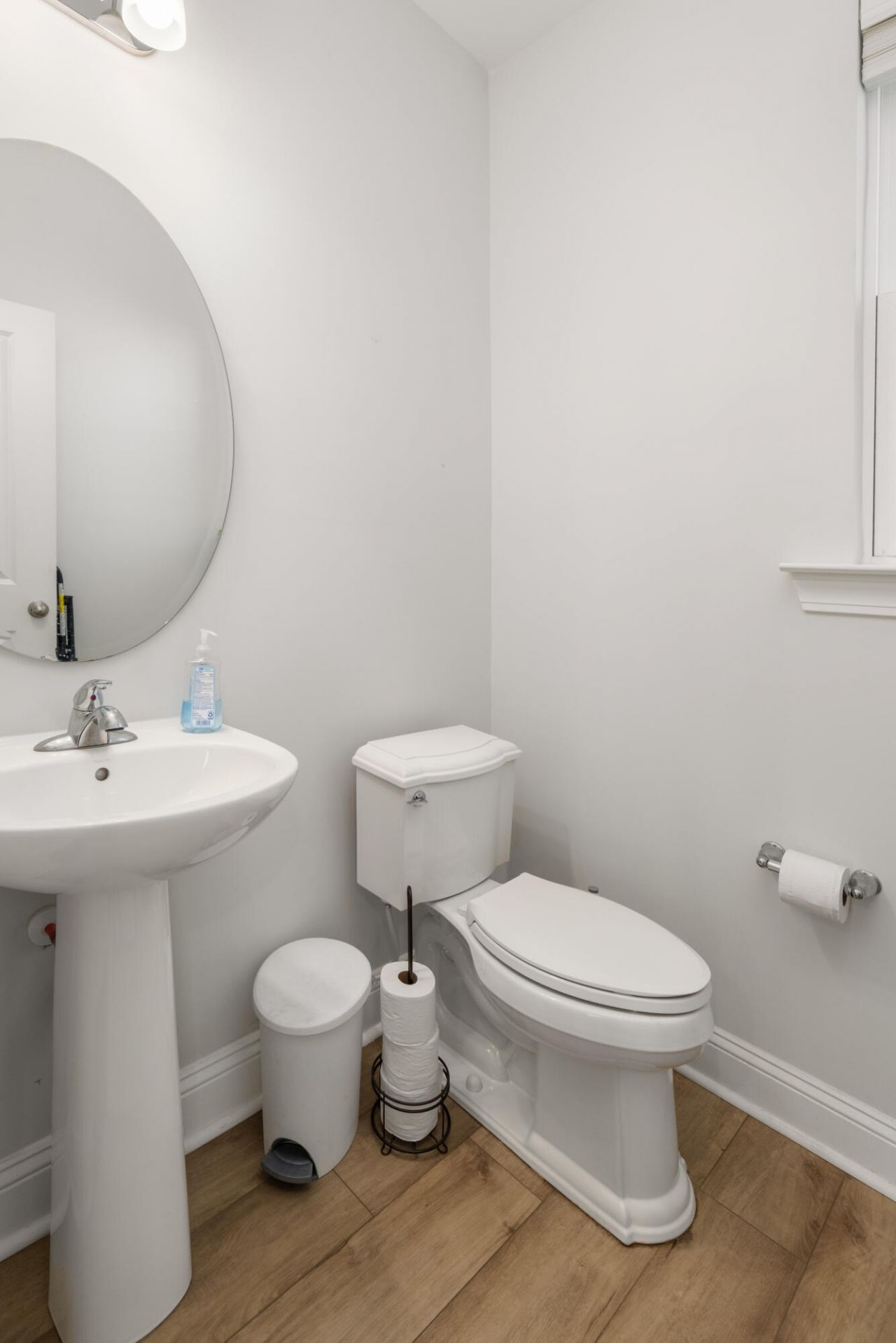 1222 Tice Lane Photo 12