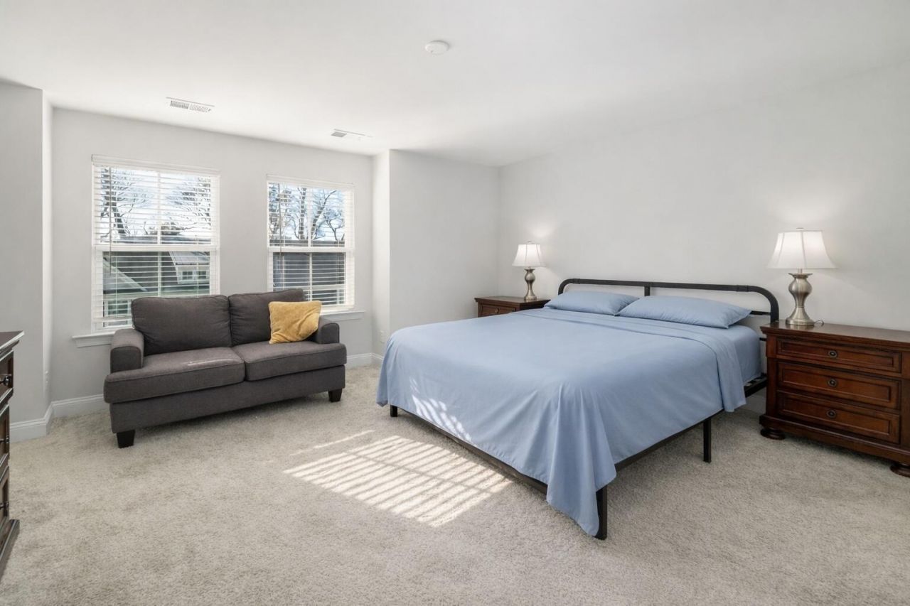 1222 Tice Lane Photo 13