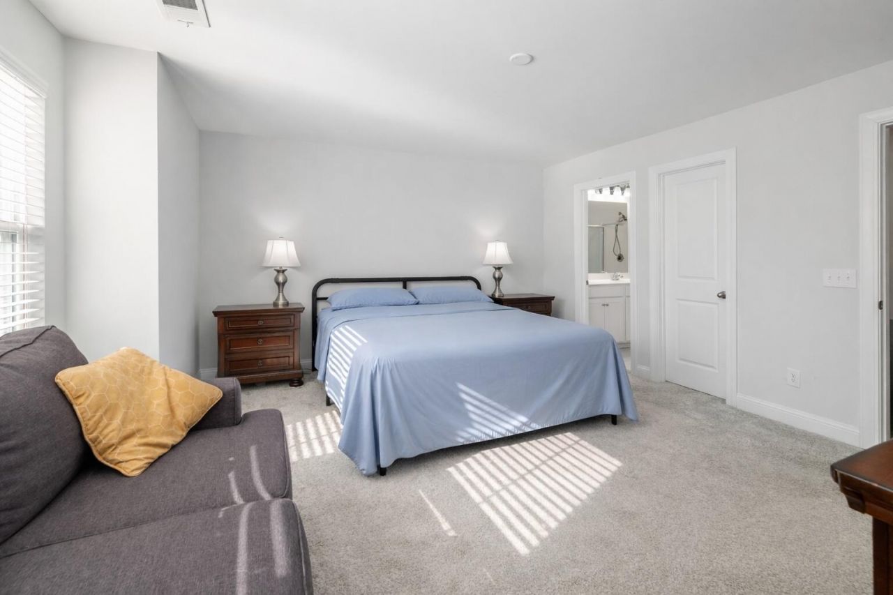 1222 Tice Lane Photo 14