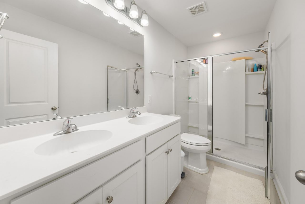 1222 Tice Lane Photo 15