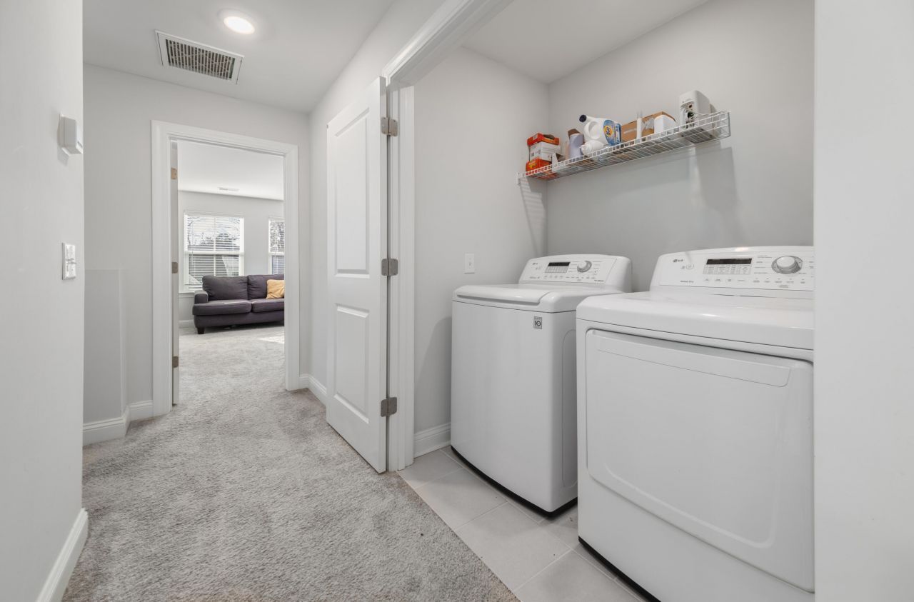 1222 Tice Lane Photo 16