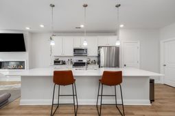 1222 Tice Lane photo 4