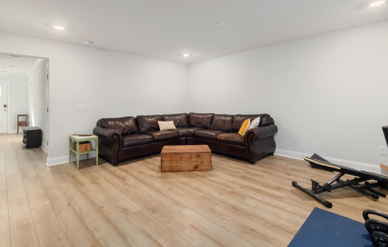 1222 Tice Lane Photo 21