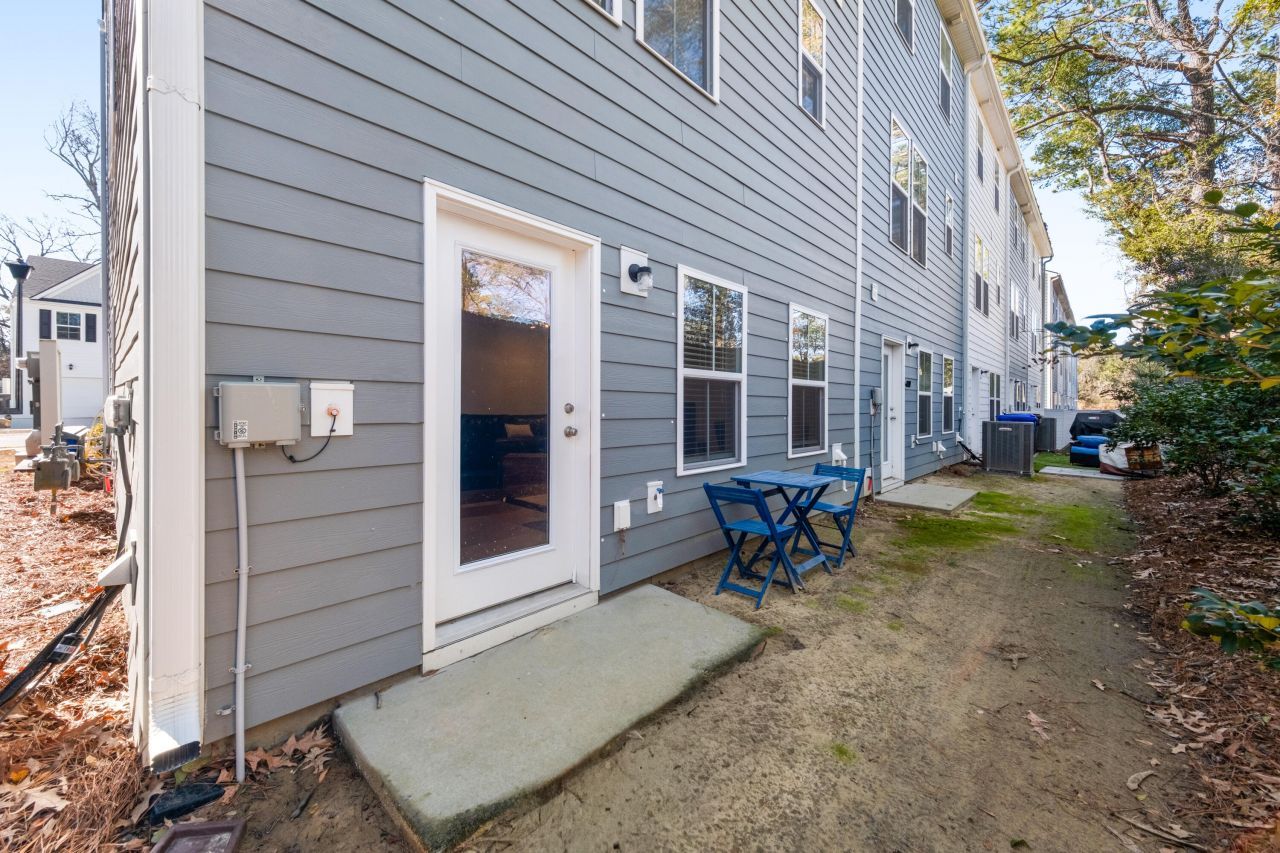 1222 Tice Lane Photo 23