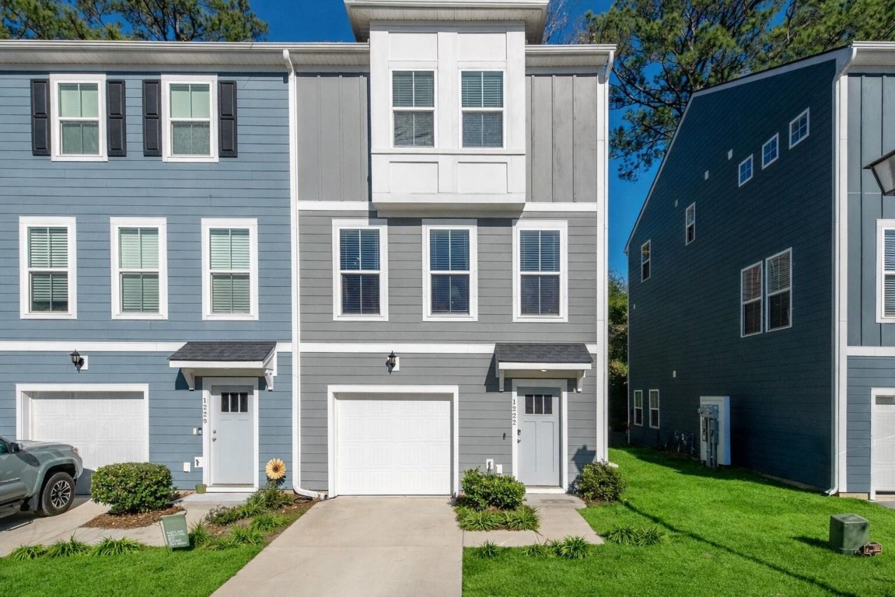 1222 Tice Lane Photo 4