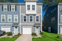 1222 Tice Lane photo 4