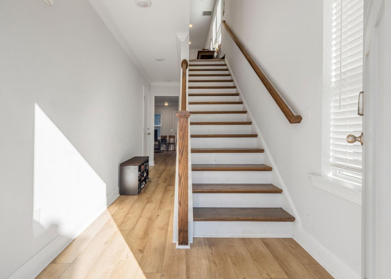 1222 Tice Lane Photo 5