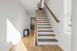 1222 Tice Lane photo 4