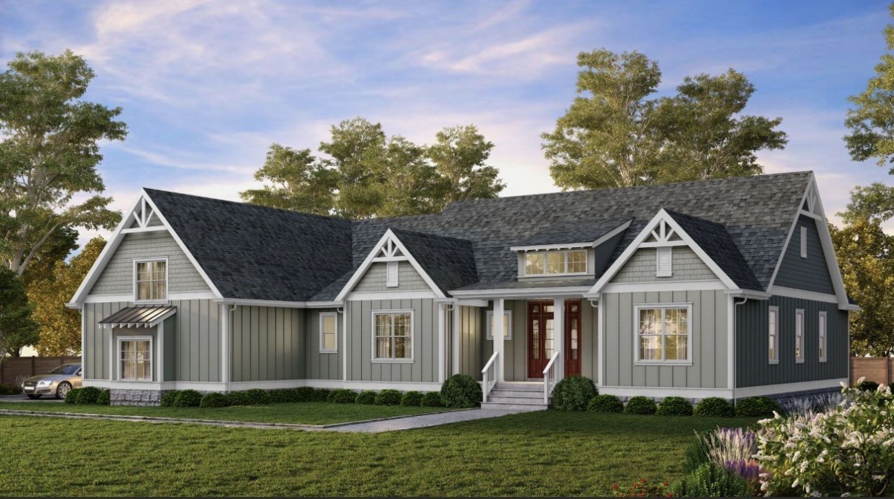 0 Cedar Valley Ct, Pegram, TN 37143 Main Photo