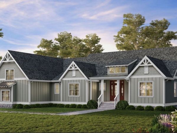 0 Cedar Valley Ct, Pegram, TN 37143