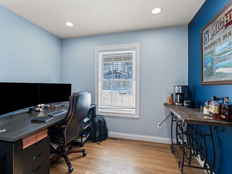 210 Timber Trail, Anna, OH 45302 Photo 19