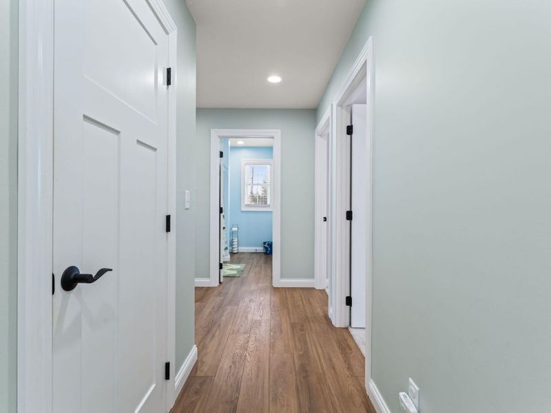 210 Timber Trail, Anna, OH 45302 Photo 21