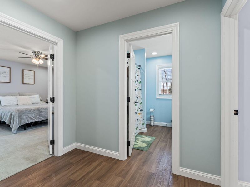 210 Timber Trail, Anna, OH 45302 Photo 22