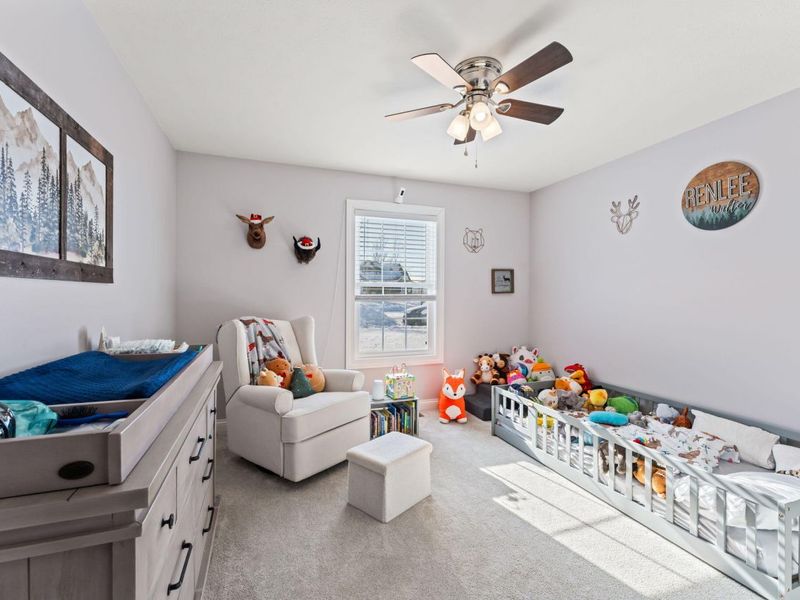 210 Timber Trail, Anna, OH 45302 Photo 23