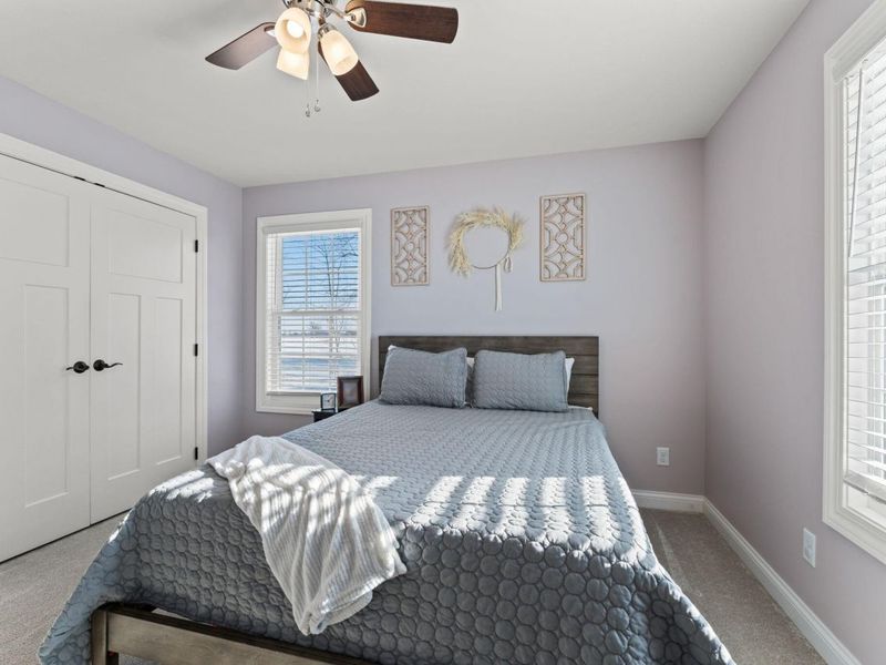 210 Timber Trail, Anna, OH 45302 Photo 27