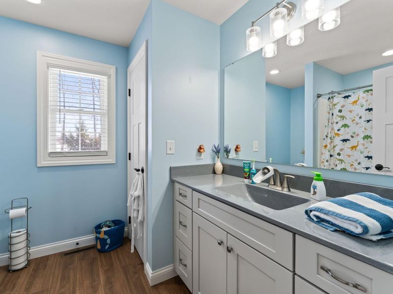 210 Timber Trail, Anna, OH 45302 Photo 29