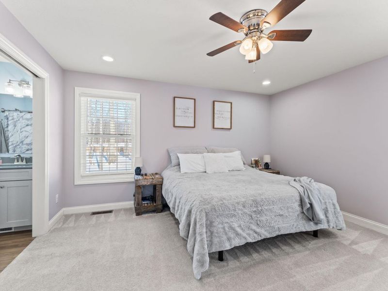 210 Timber Trail, Anna, OH 45302 Photo 32