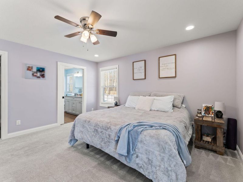 210 Timber Trail, Anna, OH 45302 Photo 33