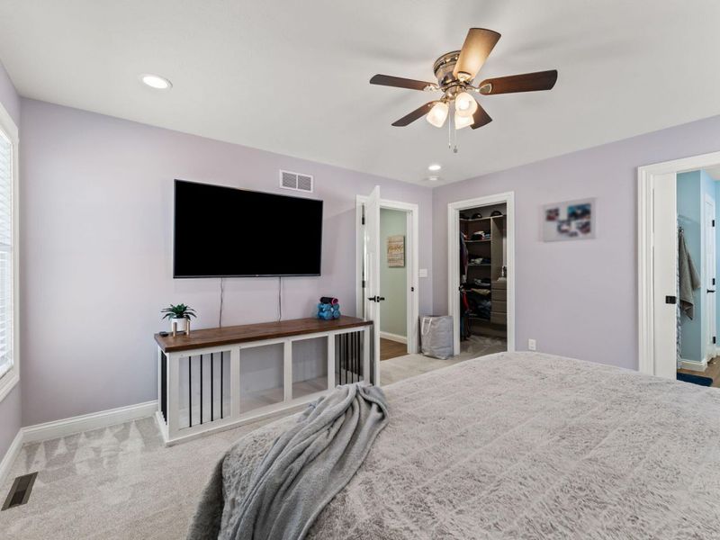 210 Timber Trail, Anna, OH 45302 Photo 34