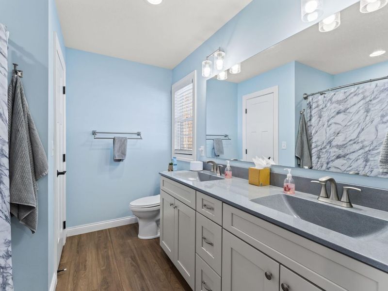 210 Timber Trail, Anna, OH 45302 Photo 35