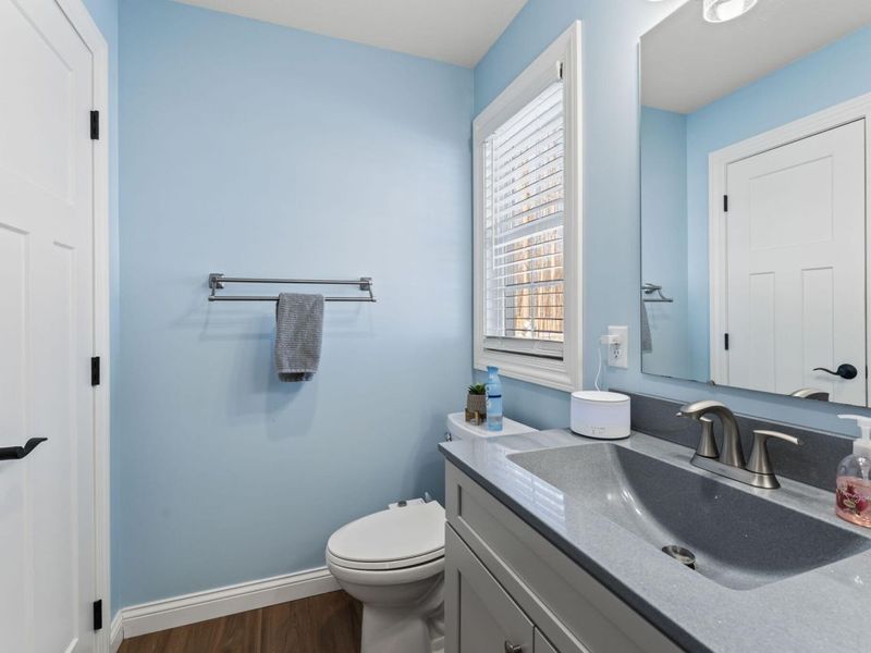 210 Timber Trail, Anna, OH 45302 Photo 36