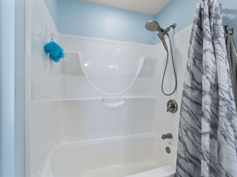 210 Timber Trail, Anna, OH 45302 Photo 38